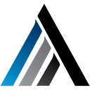 Ppsc Usa Llc logo