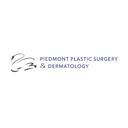 Piedmont Plastic Surgery & Dermatology logo