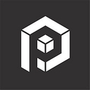 Priority Payment Systems Detroit logo