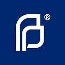Planned Parenthood Southeast, Inc.