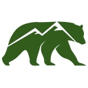 Pikes Peak School Of Expeditionary Learning logo