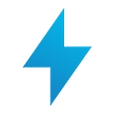 Power Plus Systems, Llc logo