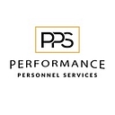 Performance Personnel Services of Panama City