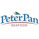 Peter Pan Seafoods, Inc. logo