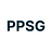 PPS TECHNOLOGIES SDN BHD logo