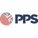 Pps logo