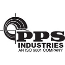 Pps, Inc. logo
