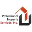 Professional Property Services, Inc logo