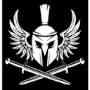Professional Protection Services International