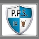 Pps Ix Security Services Llc logo