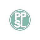 The Project on Predatory Student Lending