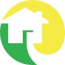 Procare Property Services