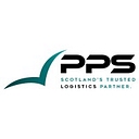 PPS Logistics logo