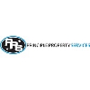 Principle Property Services Limited logo