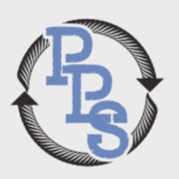 PPS Metal Recycling Limited logo