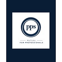 Pps Mutual Limited logo