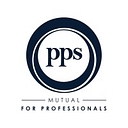 Pps Mutual logo