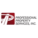 Professional Property Services Inc.   Ppsnc logo