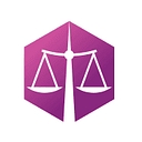 Public Prosecution Service logo