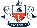 Port Phillip Sea Pilots Pty Ltd logo
