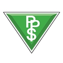 Precision Payroll Services Inc. logo