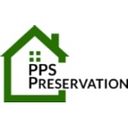 Pps Preservation logo