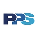 Packaged Pump Systems logo