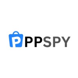 PPSPY logo
