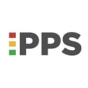 Pps Rail logo