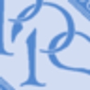 Providence Preservation Scty logo
