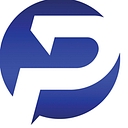 Pest Pro Services LLC