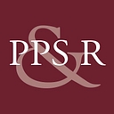 Parker, Pallett, Slezak & Russell, Llc logo