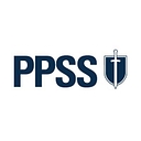 Ppss Group logo