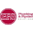 Plumbing & Pipeline Solutions (Sa) Pty Ltd logo