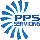 Pps Servicing Pty Ltd logo