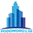 PPSSPP Emulator logo