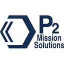 Production Products Manufacturing & Sales logo