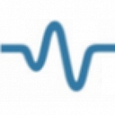 Ppst Solutions logo
