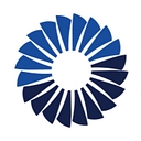 Power Plant Services logo