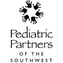 Pediatric Partners Of The Southwest logo