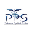Professional Psychiatric Services logo