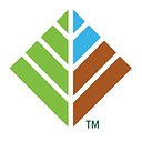 Pp Systems logo