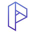 PPT AI - AI Presentation Maker logo