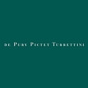 Favicon of de Pury Pictet Turrettini
