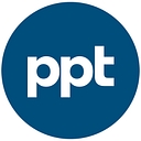 Ppt logo