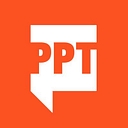 Planned Parenthood Toronto logo