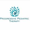 Progressive Pediatric Therapy