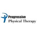 Novant Health Physical Therapy