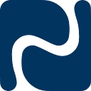 Plasma Protein Therapeutics Association logo