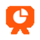 PPT AI logo